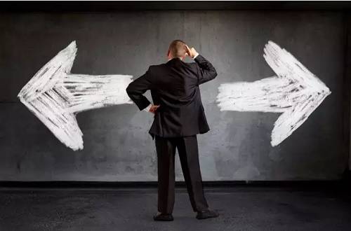 3个赚钱野路子，看懂你也能赚到钱！