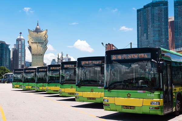 起袖子加油干 喜迎党的十九大】之十六:南光集