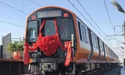 【经济日报丨财经早餐】2017年10月17日星期