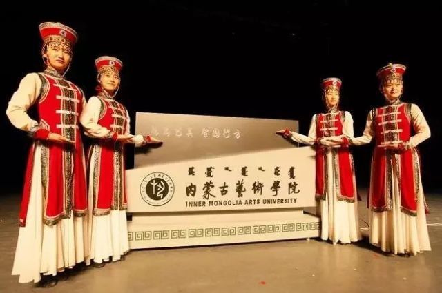 最新！这三所高校将更名！原来今年改名的还不少…