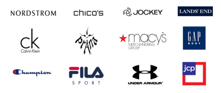 马逊上份额不多,亚马逊决定推自有运动品牌|阿