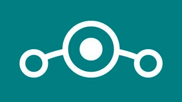 比谷歌快一步:LineageOS已合并代码以防御W