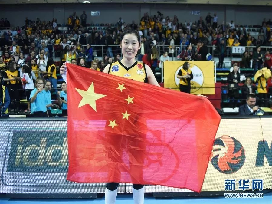 最新！这三所高校将更名！原来今年改名的还不少…