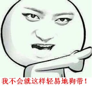 -oQU-fymvuyt4057764.jpg