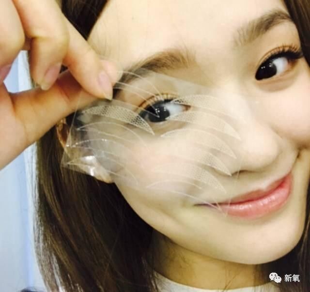 被黑得太狠,林允转行当美妆博主去了?|林允|羊