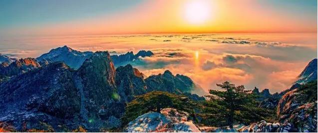 【扩散】安徽人的这20笔钱可以领了,最低500