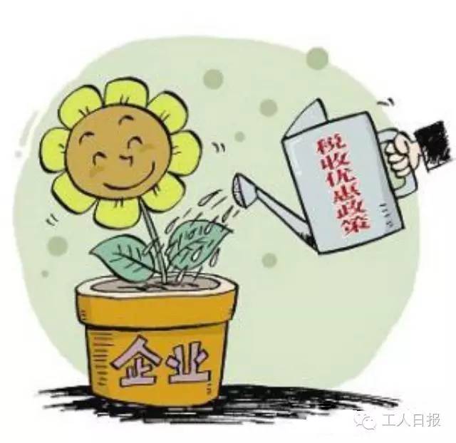 这个证问世3年了!如果不知道,竟会少领一大笔