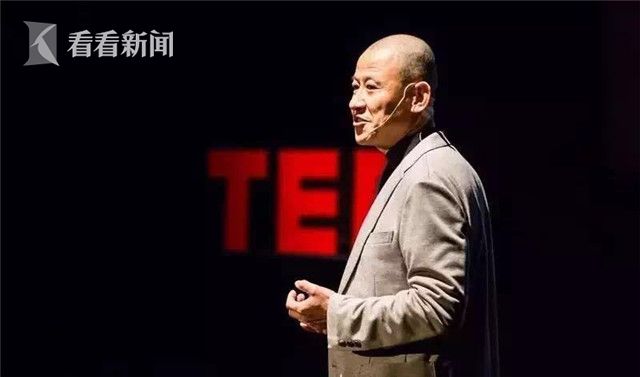 视频|秒会致爱丽丝,两年就能弹老柴,成人弹钢琴