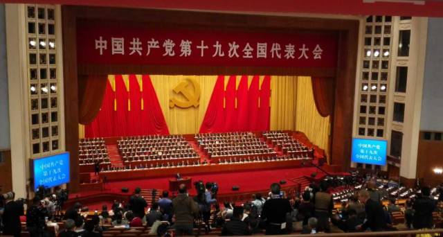 国特色强军之路,全面推进国防和军队现代化|军