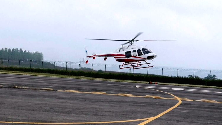 陕能集团:用系统化思维 塑一流国资投运营平台