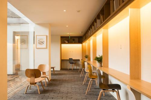 自如布局租房市场六年,看长租公寓第一品牌如