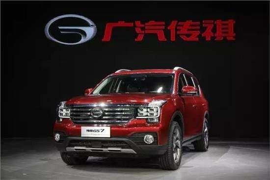 20万以内的车型要多少根排气管才显得有自豪感?