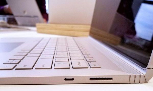 surface什么型号比较好 PKvO-fymvuyt4062831.jpg