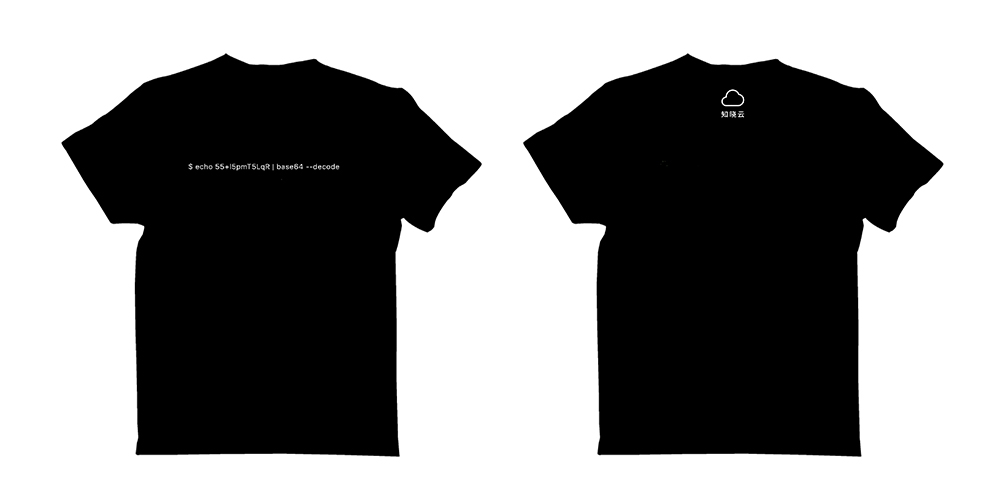 重磅更新!知晓云开放 Open API,小程序开发再提