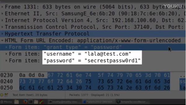 有人破解了WPA2加密 所有WIFI不安全了|WIFI