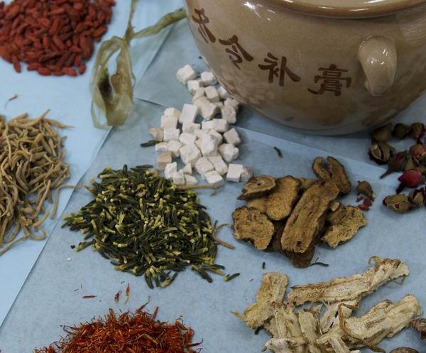 中药怎么制作膏方 Z_Hu-fymvuyt3330787.jpg