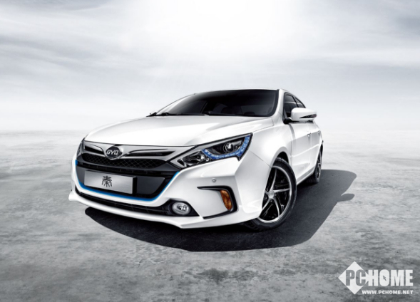 「新能源出行」如何安装家用充电桩?通关攻略