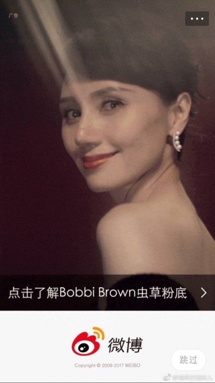 袁泉高级脸指什么？赵丽颖时尚感不足的“土气”根源在这里！