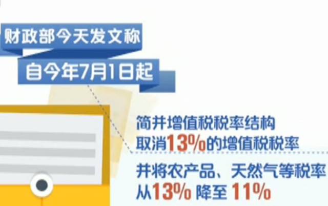 以领了,最低500,有这种证一次领30000.|图书馆