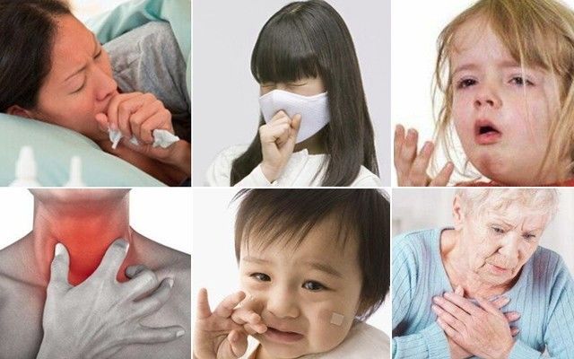 每天1元钱，神奇止咳化痰，轻松解除咽炎气喘，这个冬天再也不害怕感冒啦!-新浪汽车