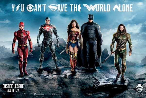 闪电侠电影海报 nf-U-fymvuyt3678350.jpg