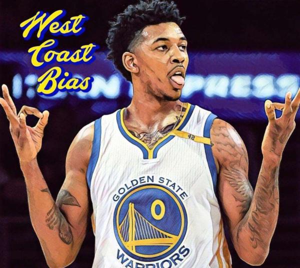 杜兰特绝杀超时!火箭惊天逆转勇士,周琦无缘N