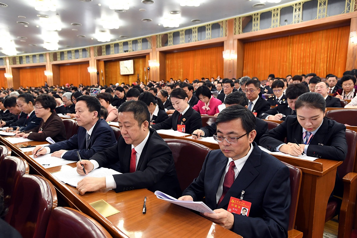 什么贫困人口稳定脱贫_脱贫攻坚图片(3)