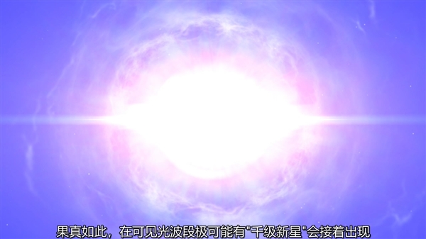 tc77-fymvuyt4182083.jpg