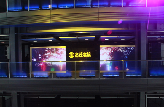 江逾9亿元出售景域股权 或为驴妈妈赴港上市铺