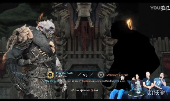 免费战争电影全集 vfUp-fymvuyt3934741.jpg