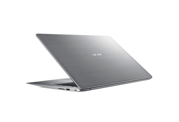 第八代酷睿笔记本来袭 这些笔记本值得你看看