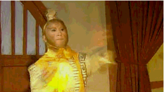 w2WQ-fymvuyt3616088.gif