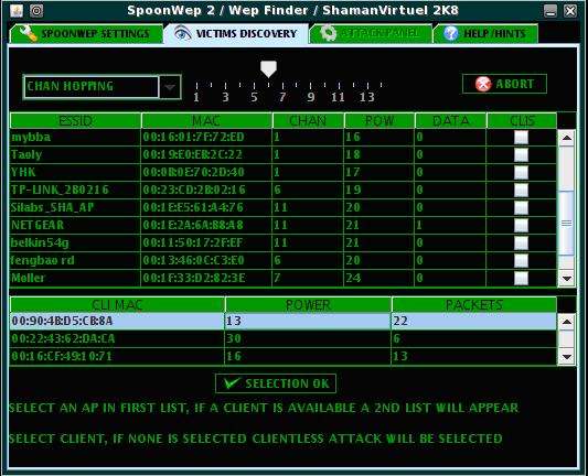 有人破解了WPA2加密 所有WIFI不安全了|WIFI