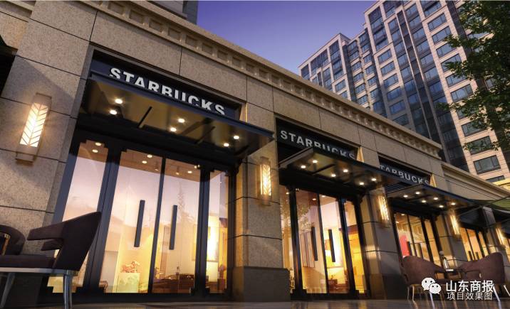 如今在济南做什么最赚钱?竟然是…绝对颠覆你