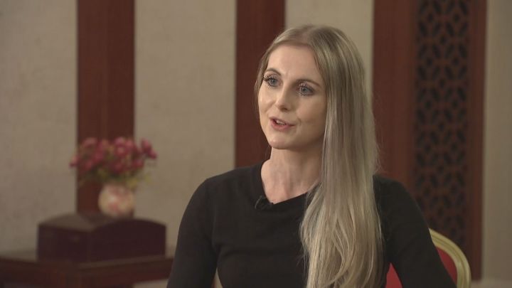 不忘初心 英文怎么说?跟着官方翻译学起来!|拉