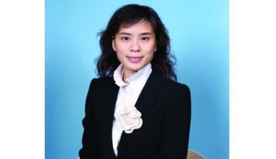 今年8位研究所负责人变动有点多 这些跳槽有同