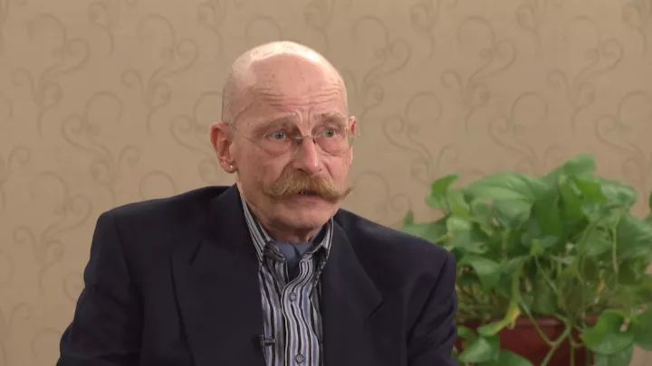 不忘初心英文怎么说?跟着官方翻译学起来!|拉