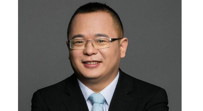 今年8位研究所负责人变动有点多 这些跳槽有同