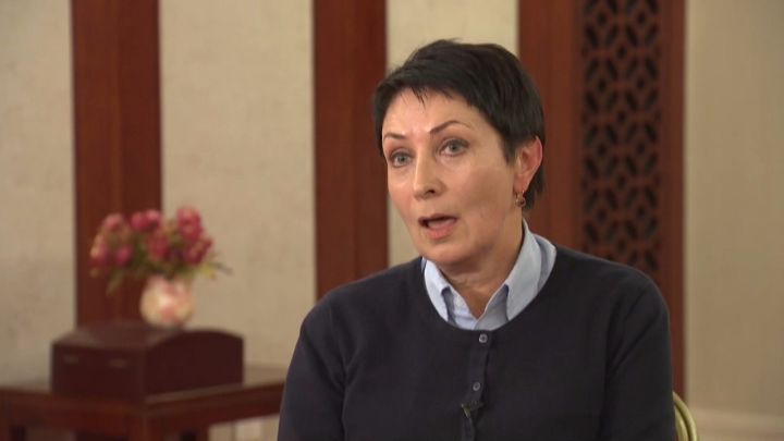 不忘初心英文怎么说?跟着官方翻译学起来!|拉