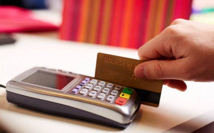 十九大开幕前后,十多部门密集发布数据!关乎你