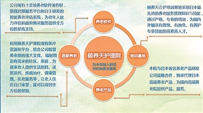 103项金融产品！ 广东首次梳理发布全省知识产权质押融资产品