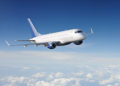 【谈天】喜大普奔!合肥终于要出太阳了!未来都