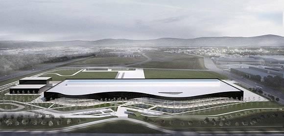 2017.10.19寰球汽车联播快讯--国内外汽车新闻