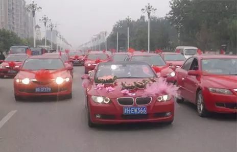 汽车开双闪竟被扣了36分?这些情况下 不开也扣