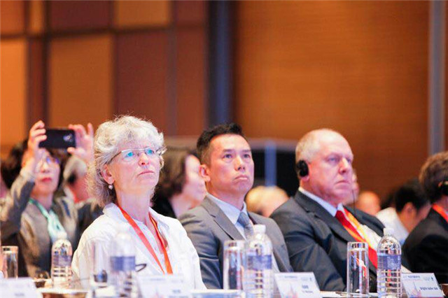 不是中文系毕业还真难过高考关,不信你试试!|高