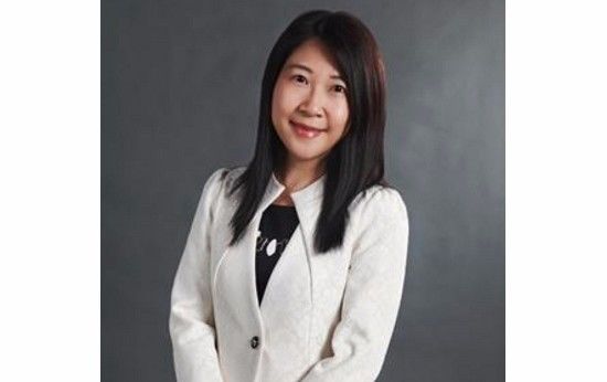 今年8位研究所负责人变动有点多 这些跳槽有同