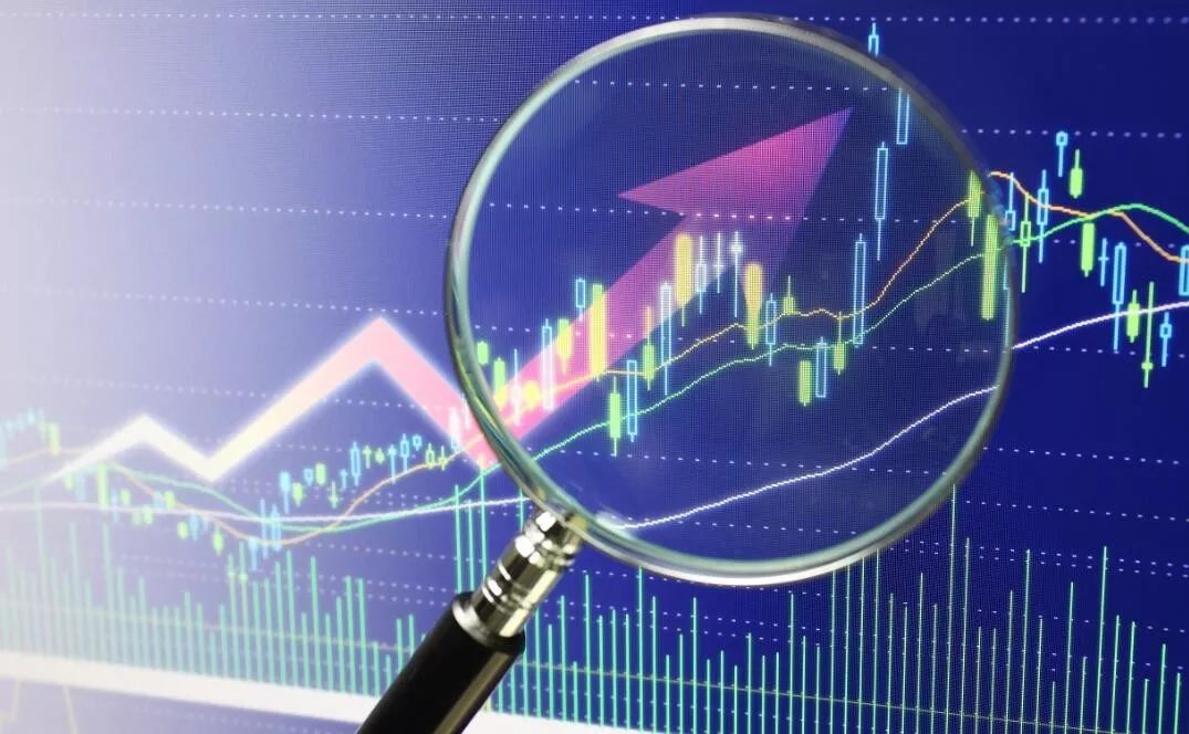 9月新增私募564家百亿私募169家 北上深浙管