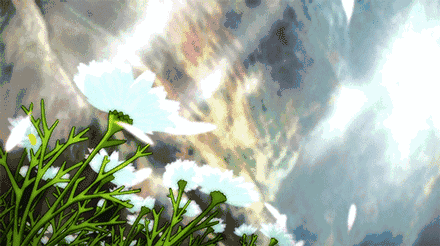 和孩子一起读诗 | 塞雁高飞人未还,一帘风月闲