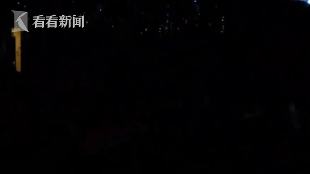 新人大婚现场两度停电草草收场 只付款一半酒店费用被告上法庭