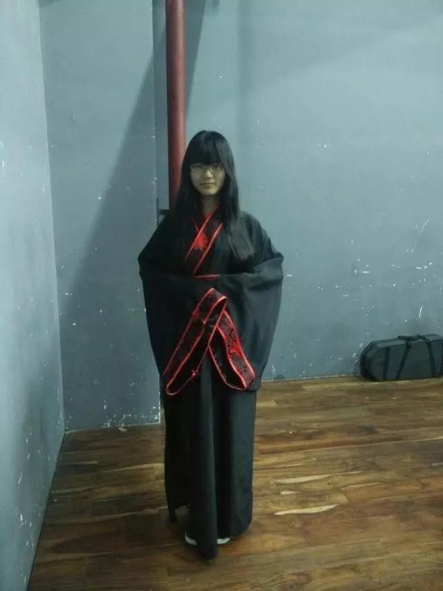 校园 | 年级第一和年级第二谈恋爱了,双双直博清